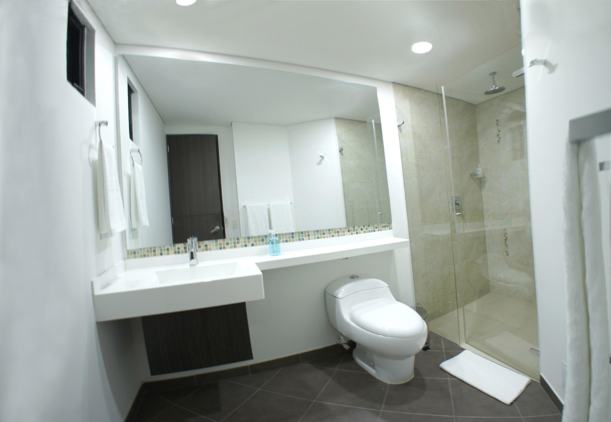 Sm Grand 4* Bogotá